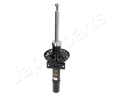 Shock Absorber Audi A1 · Audi A1 Sportback · Seat IBIZA IV