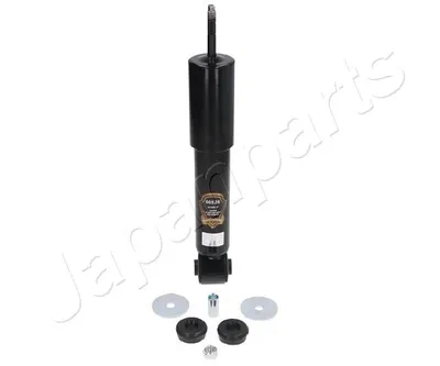 Shock Absorber Vw TRANSPORTER T4 Bus · Vw TRANSPORTER T4 Van · Vw TRANSPORTER T4 Platform/Chassis (70E, 70L, 70M, 7DE, 7DL, 7D