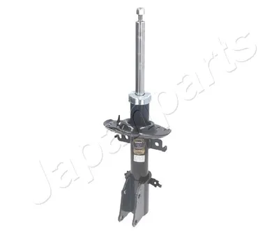 Shock Absorber Mercedes-Benz CITAN Mixto · Mercedes-Benz CITAN Box Body/MPV · Mercedes-Benz CITAN MPV