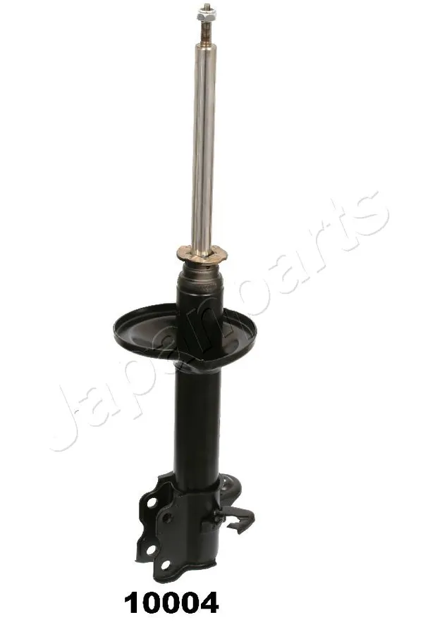 Shock Absorber Nissan 100NX · Nissan SUNNY III Hatchback · Nissan SUNNY III Liftback