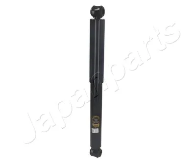 Shock Absorber Toyota HILUX VII Pickup