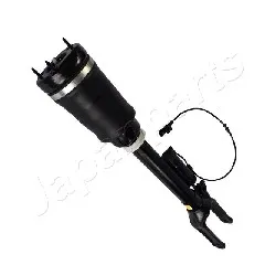 Air Suspension Strut Mercedes-Benz M-CLASS · Mercedes-Benz GL-CLASS