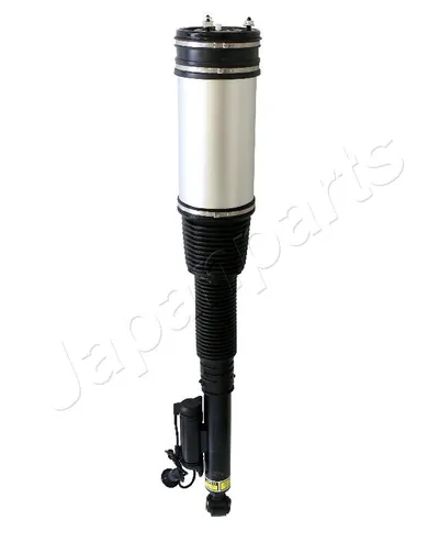 Air Suspension Strut Mercedes-Benz S-CLASS