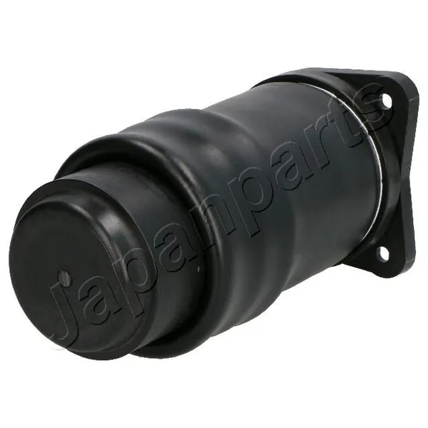 Bellow, air suspension Mercedes-Benz VITO Bus · Mercedes-Benz VITO Van · Mercedes-Benz V-CLASS