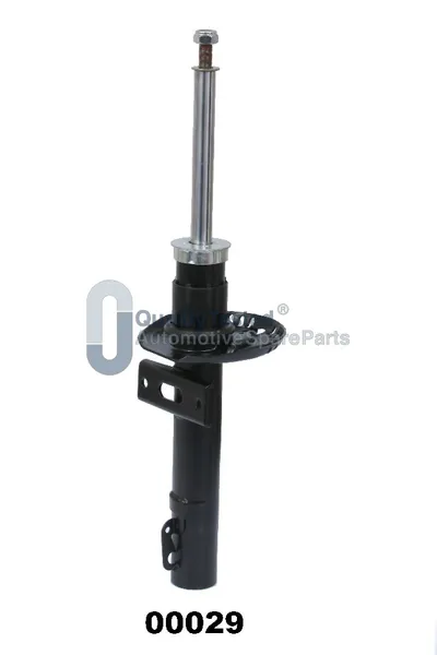 Shock Absorber Audi A2 · Seat IBIZA III · Seat CORDOBA