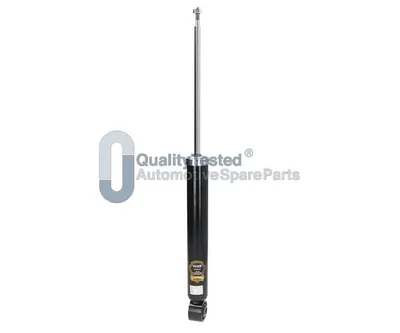 Shock Absorber Audi A3 · Audi A3 Sportback · Audi A3 Convertible