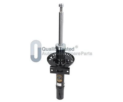 Shock Absorber Audi A1 · Audi A1 Sportback · Seat IBIZA IV
