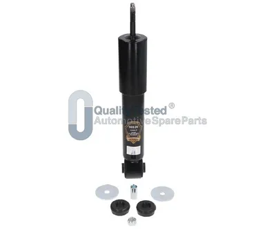 Shock Absorber Vw TRANSPORTER T4 Bus · Vw TRANSPORTER T4 Van · Vw TRANSPORTER T4 Platform/Chassis (70E, 70L, 70M, 7DE, 7DL, 7D