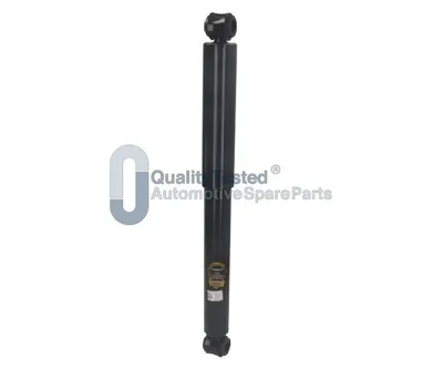 Shock Absorber Toyota HILUX VII Pickup
