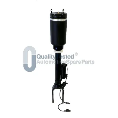 Air Suspension Strut Mercedes-Benz M-CLASS · Mercedes-Benz GL-CLASS