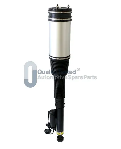 Air Suspension Strut Mercedes-Benz S-CLASS