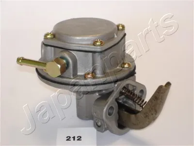 Fuel Pump Toyota CELICA Coupe