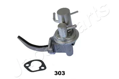 Fuel Pump Mazda 323 II Saloon · Mazda 323 III Hatchback · Mazda 323 III Station Wagon