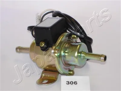 Fuel Pump Mazda 929 II Estate