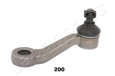 Steering Arm Toyota HILUX V Pickup