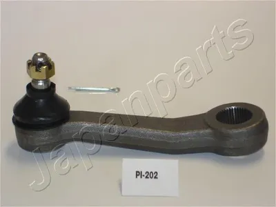 Steering Arm Toyota CORONA Hatchback · Toyota CELICA Coupe · Toyota CARINA I