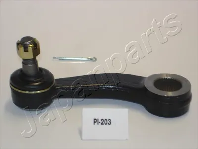 Steering Arm Toyota COROLLA Hatchback · Toyota STARLET 1000 · Toyota COROLLA