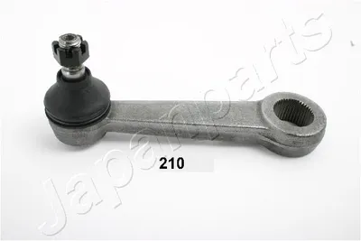 Steering Arm Toyota COROLLA Hatchback · Toyota COROLLA Coupe · Toyota COROLLA Estate