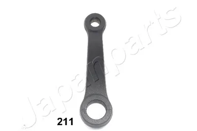 Steering Arm Toyota HILUX V Pickup