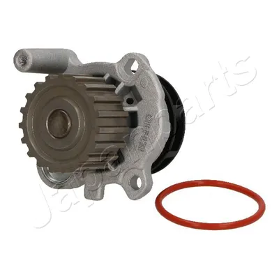 Water Pump, engine cooling Audi A3 · Seat CORDOBA · Seat IBIZA II