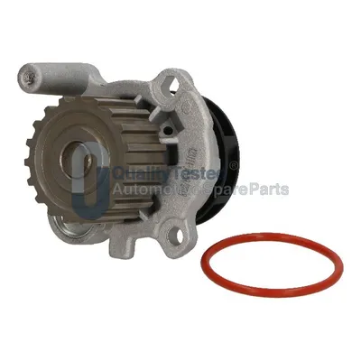 Water Pump, engine cooling Audi A3 · Seat CORDOBA · Seat IBIZA II
