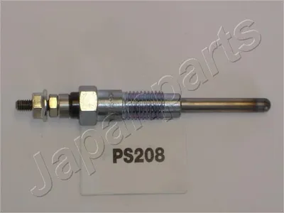 Glow Plug Mazda 626 V · Mazda 626 V Hatchback · Mazda 626 V Station Wagon