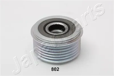 Alternator Freewheel Clutch Citroën JUMPER I Bus · Citroën XANTIA · Citroën EVASION MPV