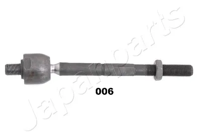 Inner Tie Rod Dacia LODGY · Dacia DOKKER MPV · Dacia SANDERO II