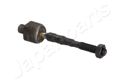 Inner Tie Rod Infiniti FX · Infiniti QX56