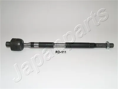 Inner Tie Rod Nissan ALMERA TINO