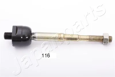 Inner Tie Rod Nissan PATHFINDER III · Nissan NAVARA NP300