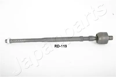 Inner Tie Rod Nissan SERENA · Nissan VANETTE CARGO Van · Nissan VANETTE CARGO Bus