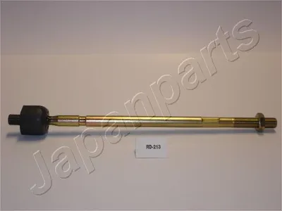 Inner Tie Rod Toyota COROLLA · Toyota COROLLA Compact · Toyota COROLLA Liftback
