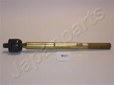 Inner Tie Rod Toyota HIACE IV Bus · Toyota HIACE IV Van