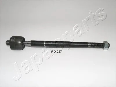 Inner Tie Rod Toyota HIACE IV Bus · Toyota HIACE IV Van