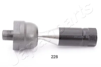 Inner Tie Rod Toyota LAND CRUISER 90 · Toyota 4 RUNNER III
