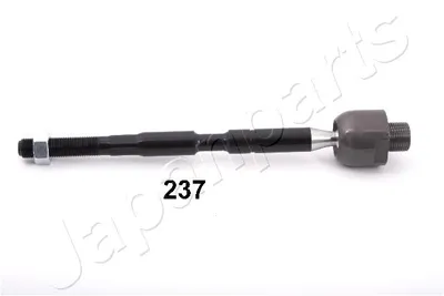 Inner Tie Rod Toyota LAND CRUISER PRADO