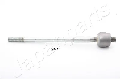 Inner Tie Rod Toyota HILUX VII Pickup