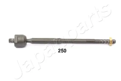 Inner Tie Rod Toyota PRIUS Liftback