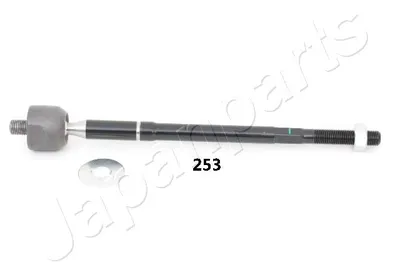 Inner Tie Rod Toyota LITEACE Bus · Toyota LITEACE Van