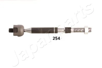 Inner Tie Rod Toyota AURIS