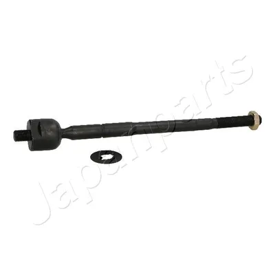 Inner Tie Rod Toyota LITEACE Van · Toyota MODEL F · Toyota LITEACE Wagon