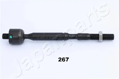 Inner Tie Rod Toyota AURIS · Toyota AURIS Estate · Toyota COROLLA Saloon