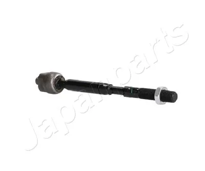 Inner Tie Rod Toyota AVENSIS Saloon · Toyota AVENSIS Estate