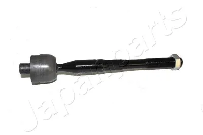 Inner Tie Rod Toyota DYNA Platform/Chassis (KD_, LY_, _Y2_, _U3_, _U4_, _U6_, _U8