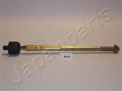 Inner Tie Rod Toyota RAV 4 I · Toyota COROLLA Compact · Toyota COROLLA Liftback