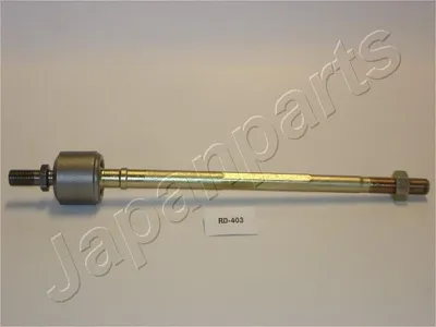 Inner Tie Rod Honda ACCORD III · Honda ACCORD I Hatchback · Honda PRELUDE I Coupe