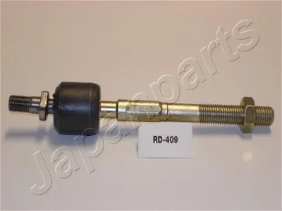 Inner Tie Rod Honda CIVIC IV Saloon · Honda CIVIC IV Hatchback · Honda CRX II