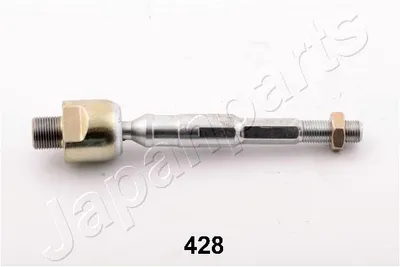 Inner Tie Rod Honda CIVIC VIII Saloon