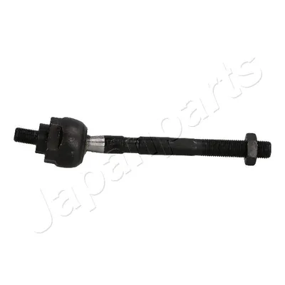 Inner Tie Rod Honda CIVIC V Saloon · Honda CIVIC V Coupe · Honda CIVIC VI Fastback